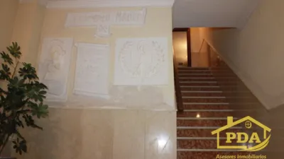 Apartment in the Centre photo 22