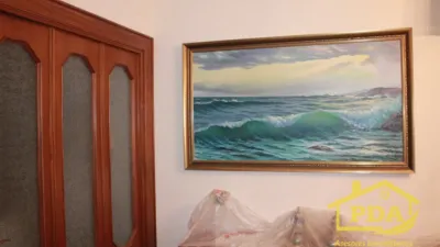 Apartment in the Centre photo 23