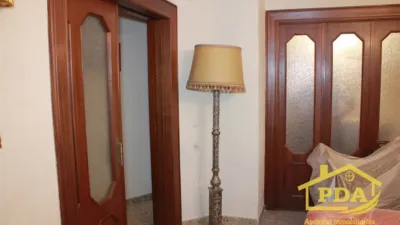 Apartment in the Centre photo 24