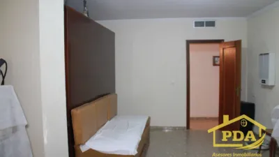 Apartment in the Centre photo 27