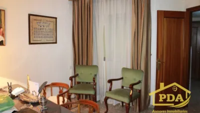 Apartment in the Centre photo 28