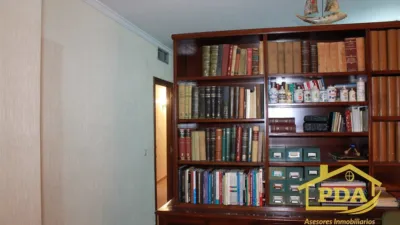 Apartment in the Centre photo 29