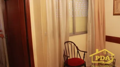 Apartment in the Centre photo 32