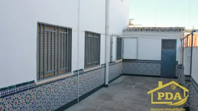 Apartment in the Centre photo 33