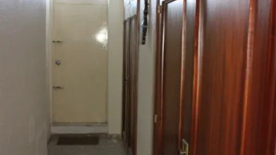 Apartment in the Centre photo 34