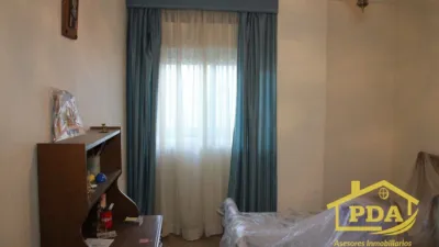Apartment in the Centre photo 37