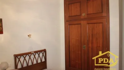 Apartment in the Centre photo 38