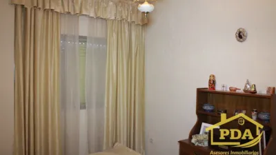 Apartment in the Centre photo 39