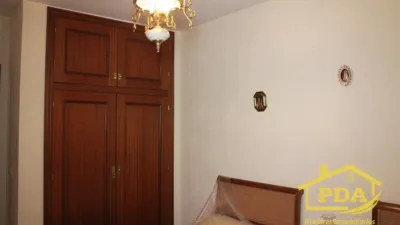 Apartment in the Centre photo 40