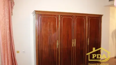 Apartment in the Centre photo 42