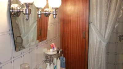 Apartment in the Centre photo 44