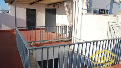 Apartment in the Centre photo 46