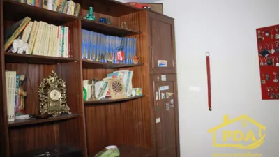 Apartment in the Centre photo 4