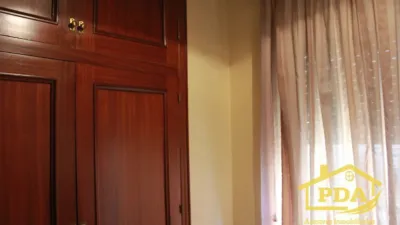 Apartment in the Centre photo 6