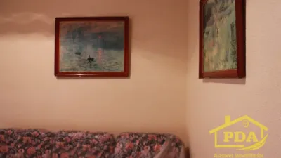 Apartment in the Centre photo 8