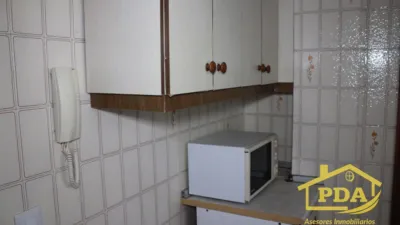 Apartment in the Centre photo 9