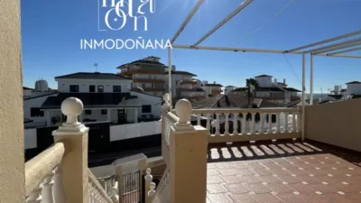 Casa – Almonte - Vista 4