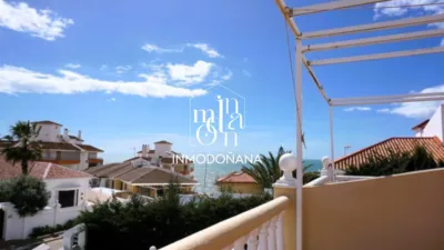 Casa – Almonte - Vista 5