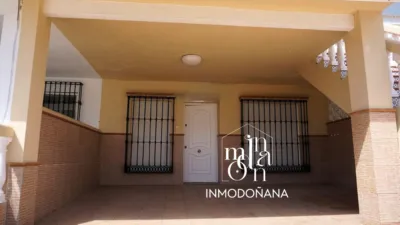 Casa – Almonte - Más