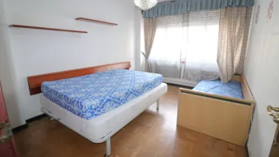Apartment in the City Centre photo 11