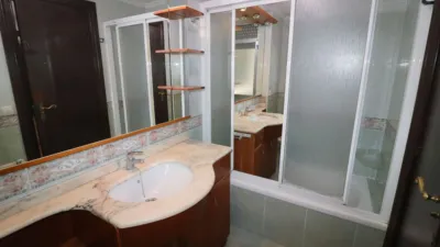 Apartment in the City Centre photo 13