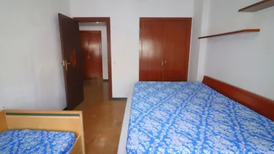 Apartment in the City Centre photo 16
