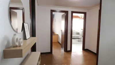 Apartment in the City Centre photo 19