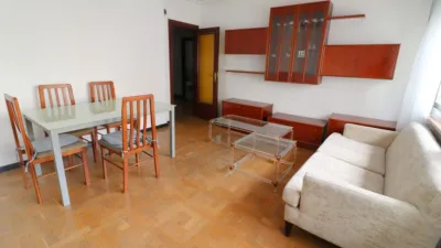 Apartment in the City Centre photo 2