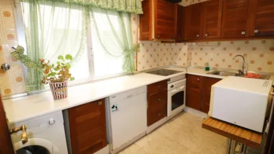 Apartment in the City Centre photo 3