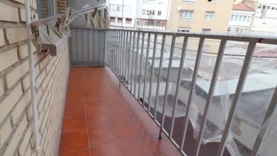 Apartment in the City Centre photo 6