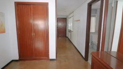 Apartment in the City Centre photo 7