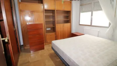 Apartment in the City Centre photo 9