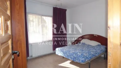 Chalet in Pinares del Jucar photo 11