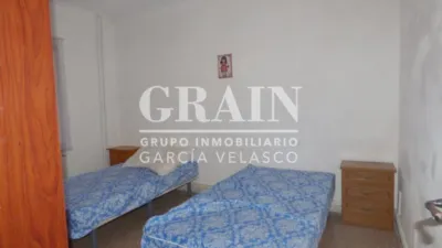 Chalet in Pinares del Jucar photo 16