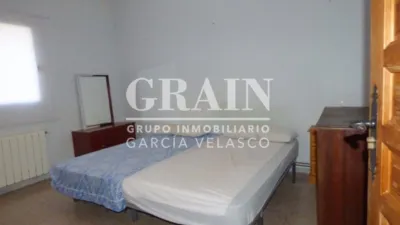 Chalet in Pinares del Jucar photo 17