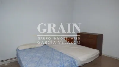 Chalet in Pinares del Jucar photo 18