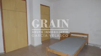 Chalet in Pinares del Jucar photo 20