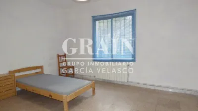 Chalet in Pinares del Jucar photo 21