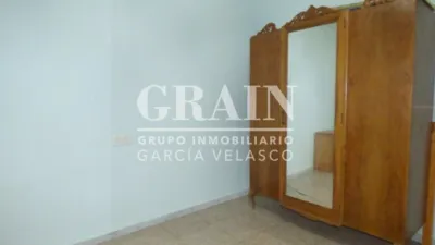 Chalet in Pinares del Jucar photo 23