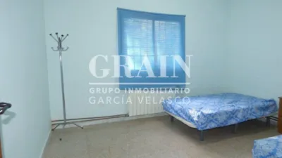 Chalet in Pinares del Jucar photo 24