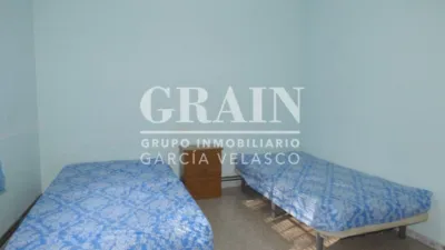 Chalet in Pinares del Jucar photo 25