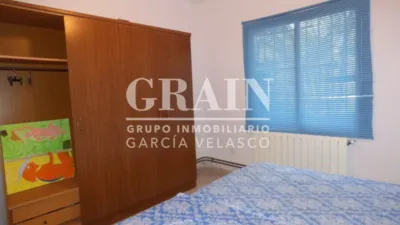 Chalet in Pinares del Jucar photo 27