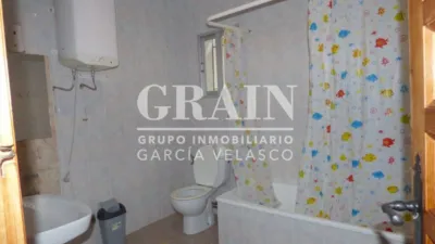 Chalet in Pinares del Jucar photo 28