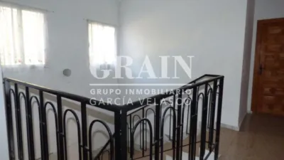 Chalet in Pinares del Jucar photo 30