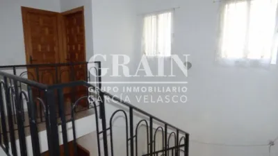 Chalet in Pinares del Jucar photo 31