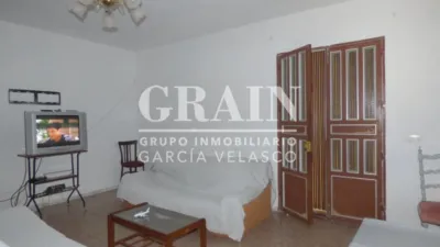 Chalet in Pinares del Jucar photo 3