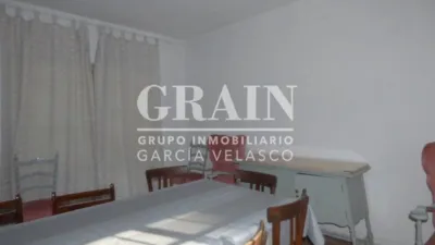 Chalet in Pinares del Jucar photo 4