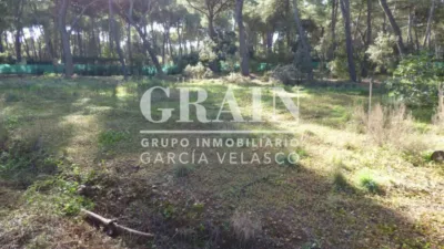 Chalet in Pinares del Jucar photo 58