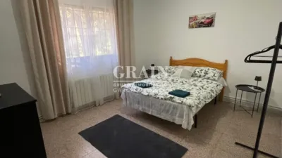 Chalet in Pinares del Jucar photo 62