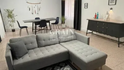 Chalet in Pinares del Jucar photo 63